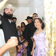 IMG-1022