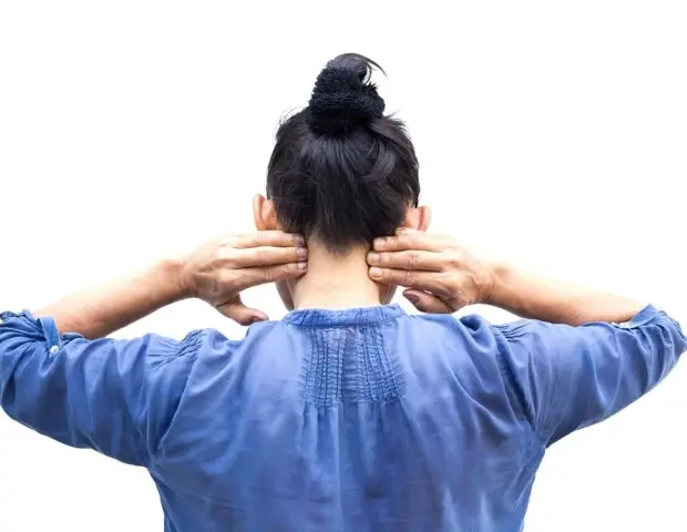 Study Finds Neuroimmune Imbalance May Explain Fibromyalgia’s Wide‑Range Symptoms