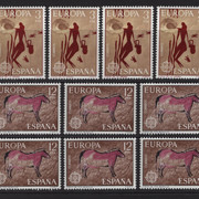 459