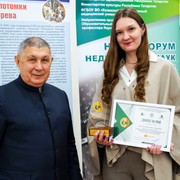 IMG-0810