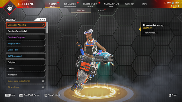 Screenshot (28021).png