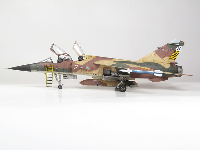 f1 10.jpg