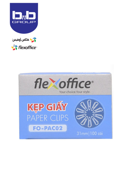 8935219481017-2.png