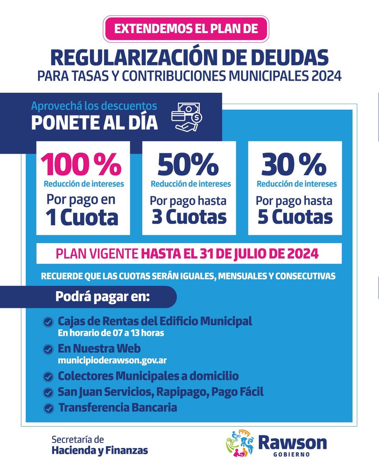 RENTAS-RAWSON-2.jpeg