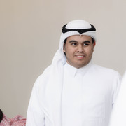 ammar 062