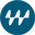 Winegard (US) logo