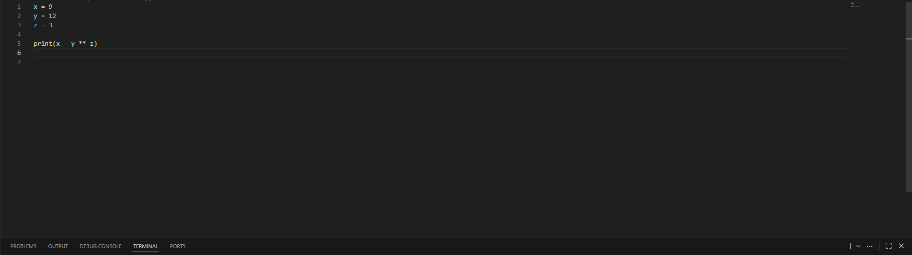 8.png