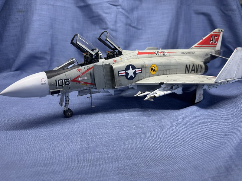 F-4-J-VF-31-2.jpg