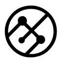 Genie Backup Manager logo