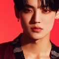chan a c e 1107917