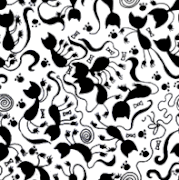 1db915225b27