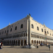 IMG-0497