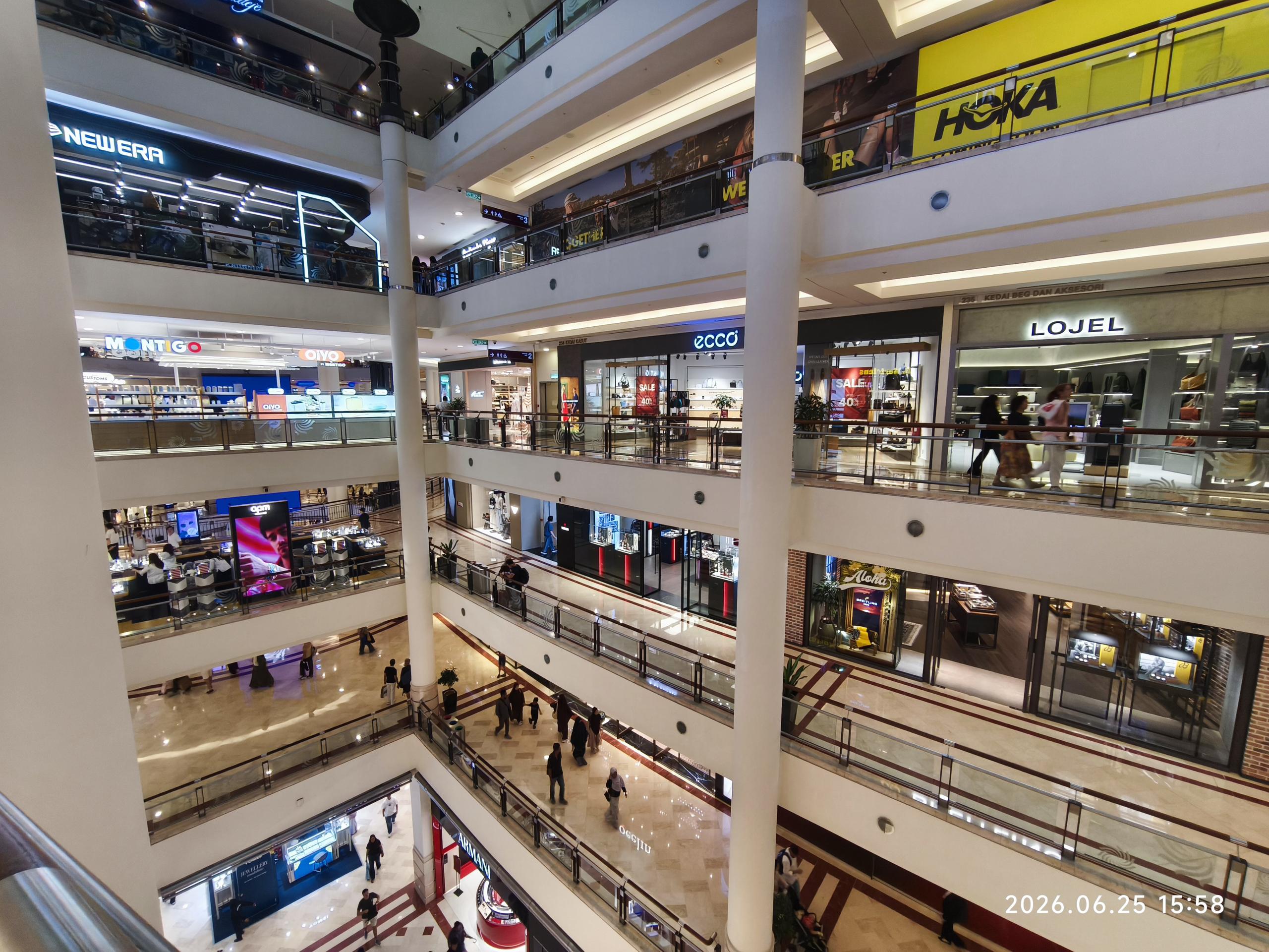 KLCC-KL-mall.jpg