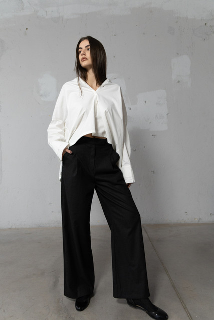 OBSCURA Look 01