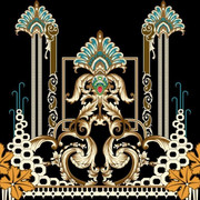 3dbc2b5b9ec5c4d429a7e633431c7c2d