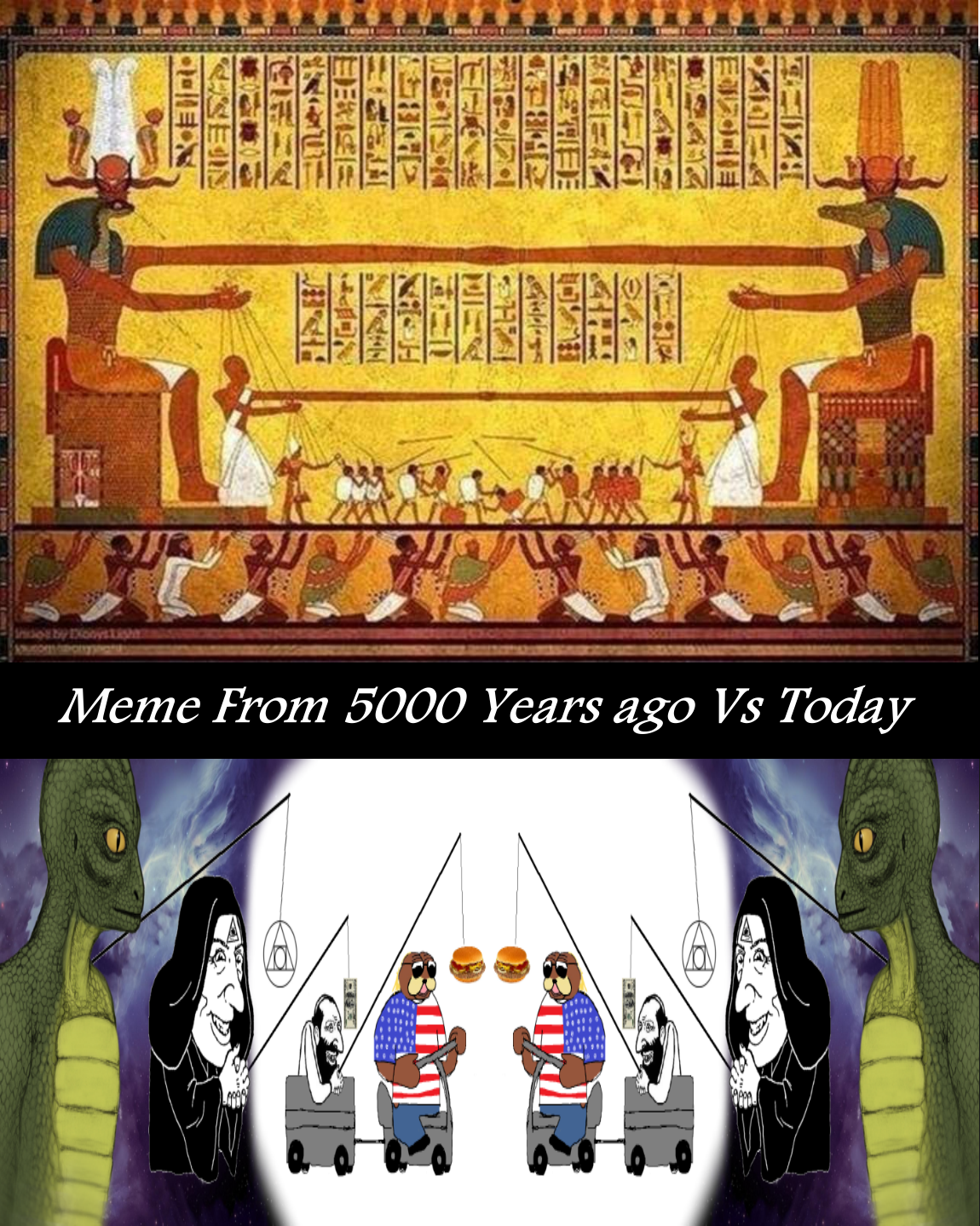 [Image: 1558265961904.png]