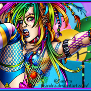 aaacandrajewels2-vi