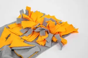 Spoil Your Dog on a Budget with Homemade Toys
