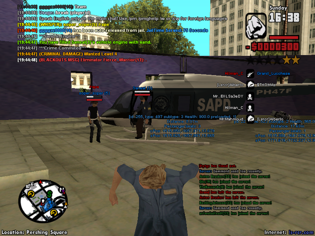 sa-mp-005.png