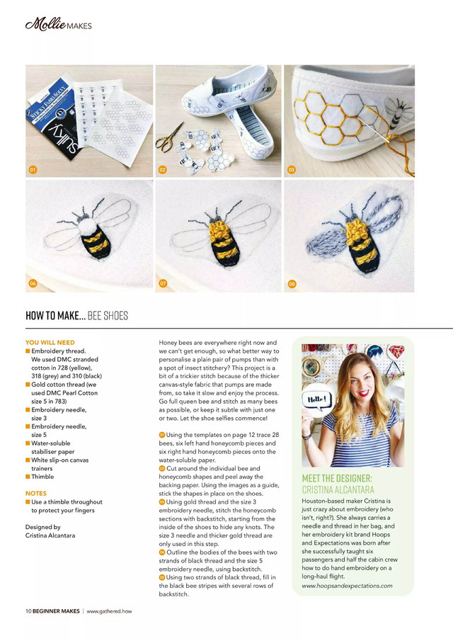 Mollie-Makes-Beginner-Makes-2025-10