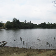 D Severn Way
