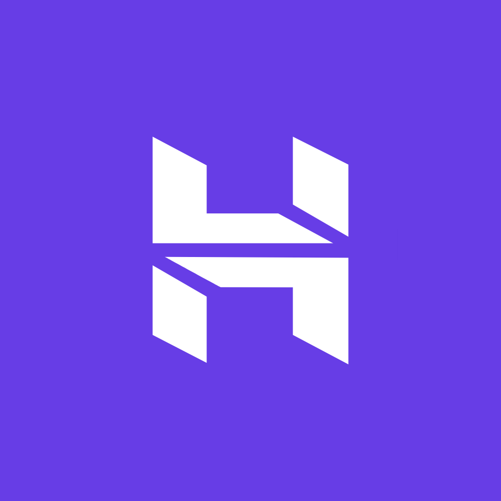 🚀 Level Up Your Business with Premium Web Hosting! 🌟  