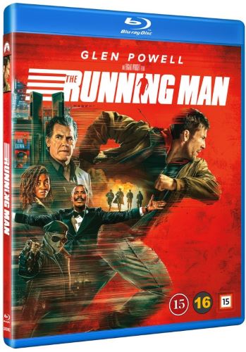 [Kép: 2025-The-Running-Man.jpg]