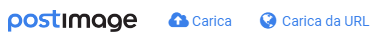 0 Postimage.png