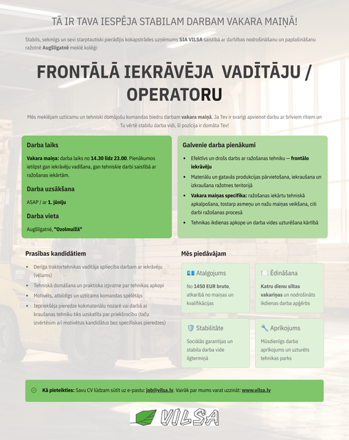 FIO-Vilsa-05-26