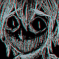 horror-1-9.png