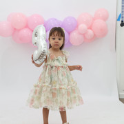 IMG-2843