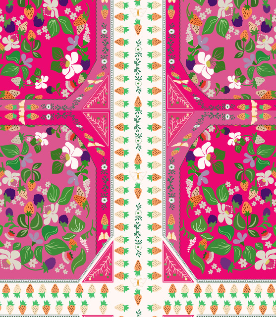 sleeves 13.jpg