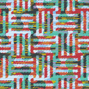 shutterstock 453025162