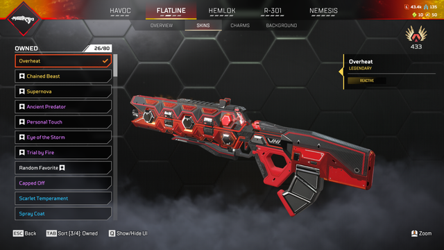 Screenshot (27379).png