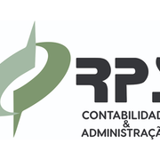 RPS Contabilidade e Administração