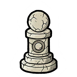 relic unclaimed.png
