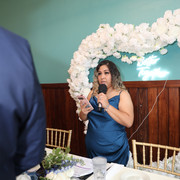 IMG-9642
