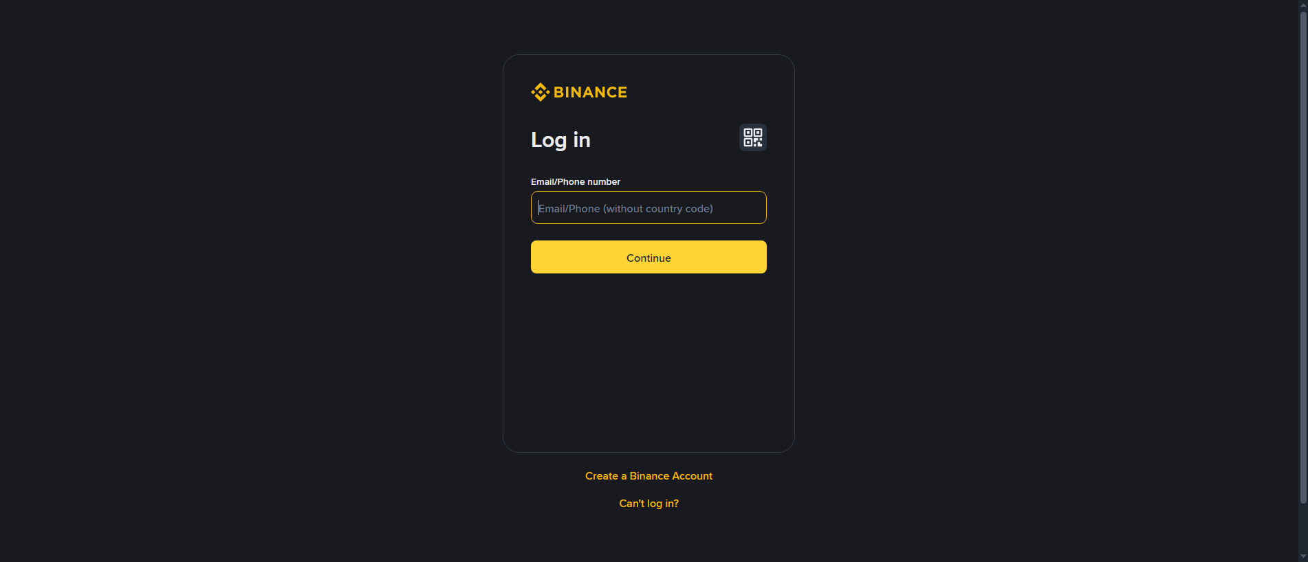 Forensic screenshot of accounts.bmwweb.black showing the phishing page layout