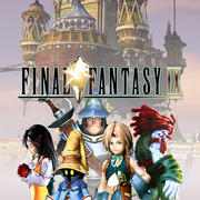 FINAL FANTASY IX.png