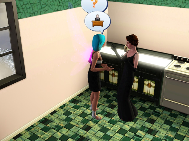 Screenshot-227