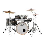 DMP6-PCH-262