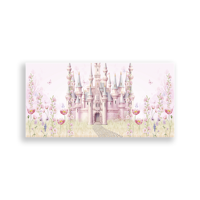 705855 Castelo