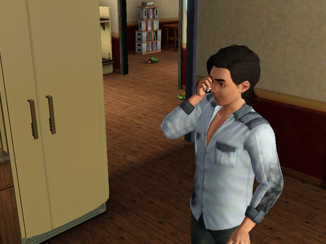 Screenshot-216