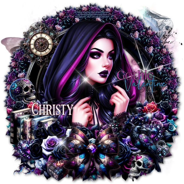 Christy 77º0.png