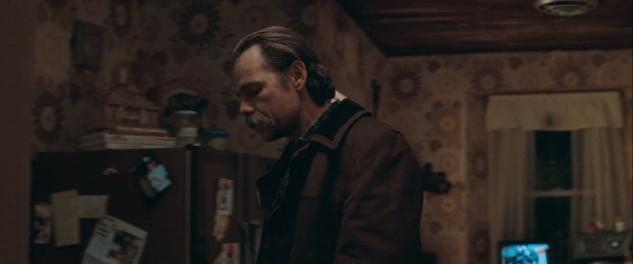 The Sweet Hereafter Screenshot