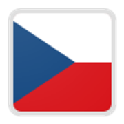 Czech-Republic