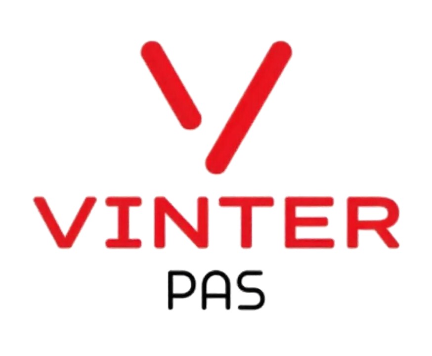 Logo Vinter PAS