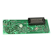 Image 1 (2)
