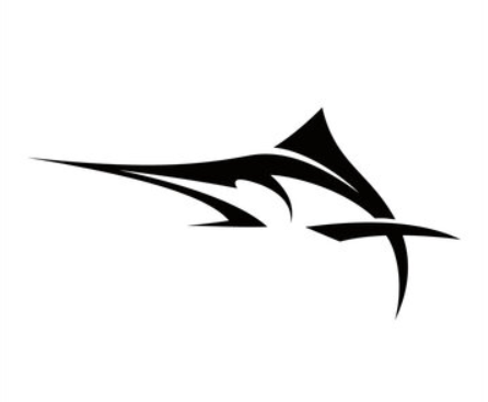 Marlin