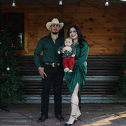 IMG-4696